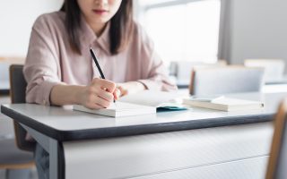 Scuole paritarie a Monza