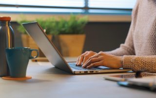 Scuole paritarie a Nocera Inferiore