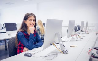 Scuole paritarie a San Giorgio a Cremano