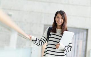 Scuole paritarie a Sesto San Giovanni