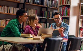 Scuole paritarie a Vercelli