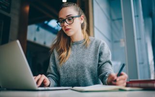 Scuole private a Bergamo